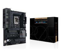ASUS PROART B660-CREATOR D4 Intel B660 LGA 1700 ATX