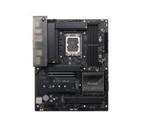 Carte mère - ASUS - PROART B760-CREATOR - Intel B760 LGA 1700 ATX