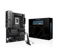 ASUS 90MB1FY0-M0EAY0 carte mère Intel B760 LGA 1700 ATX