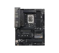 ASUS PROART B760-CREATOR D4 Intel B760 LGA 1700 ATX