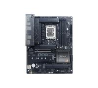 ASUS PROART B760-CREATOR D4 Intel B760 LGA 1700 ATX