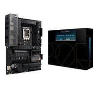 ASUS PROART B760-CREATOR D4 Intel B760 LGA 1700 ATX
