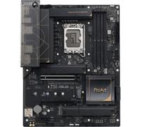 ASUS PROART B760-CREATOR D4 Intel B760 LGA 1700 ATX