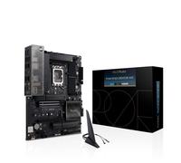ASUS 90MB1FY0-M0EAY0 carte mère Intel B760 LGA 1700 ATX