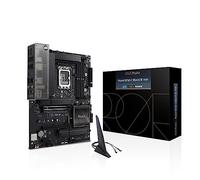 ASUS 90MB1FY0-M0EAY0 carte mère Intel B760 LGA 1700 ATX