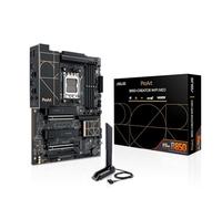 ASUS Carte mère ProArt B850-CREATOR WiFi Neo ATX Socket AM5 USB4 2x5Gb LAN
