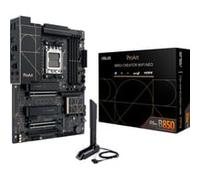ASUS Carte mère ProArt B850-CREATOR WiFi Neo ATX Socket AM5 USB4 2x5Gb LAN