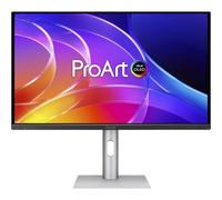 ASUS ProArt PA279CDV, Écran Pro, 27" 4K 120Hz, QD-OLED, USB-C 96W, HDR10