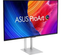 Asus ProArt Display OLED PA32UCDM - Écrans de bureau