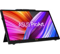 ASUS ProArt PA169CDV Présentoir à stylos