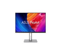 Asus ProArt Display PA248QFV Gen2 - Moniteur professionnel