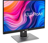 ASUS "ProArt Display PA248QV Gen2 (PA248QFV) 24.1"" Moniteur " , EEC: C