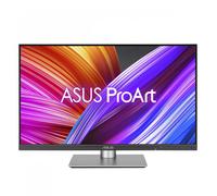 ASUS ProArt Display PA24ACRV écran plat de PC 60,5 cm (23.8") 2560 x 1440 pixels Quad HD LCD Noir