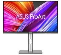 ASUS "ProArt Display PA24ACRV écran plat de PC 60,5 cm (23.8"") 2560 x 1440 pixels Quad HD LCD Noir Moniteur " , EEC: E