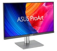 ASUS Écran professionnel ProArt Display PA278CGRV 27 pouces