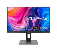 ASUS ProArt PA278QV écran plat de PC 68,6 cm (27") 2560 x 1440 pixels Quad HD LED Noir
