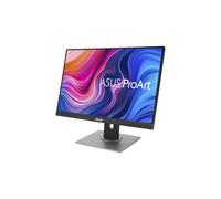 ASUS ProArt PA278QV écran plat de PC 68,6 cm (27") 2560 x 1440 pixels Quad HD LED Noir