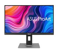 ASUS ProArt PA278QV écran plat de PC 68,6 cm (27") 2560 x 1440 pixels Quad HD LED Noir