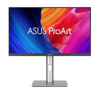 ASUS ProArt PA27JCV écran plat de PC 68,6 cm (27") 5120 x 2880 pixels 5K Ultra HD LCD Noir