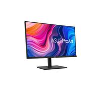 ASUS ProArt PA328CGV LED display 81,3 cm (32") 2560 x 1440 pixels Quad HD Noir