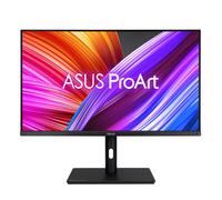 Asus ProArt Display PA328QV 32" IPS Moniteur, 2560 x 1440 QHD / WQHD, 75Hz, 5ms