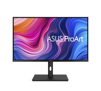 Asus ProArt Display PA329CV 32" IPS Moniteur, 3840 x 2160 4K UHD, 60Hz, 5ms