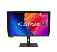 ASUS Moniteur PA32KCX ProArt 8K UHD 5 ms 32"