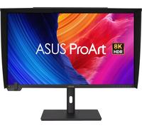 Asus PA32KCX 8K UHD ProArt 5ms 32" + Garantie 5 Ans