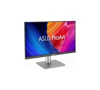 Asus ProArt Display PA32QCV - Moniteur professionnel 6K