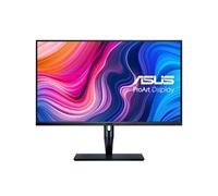 Asus ProArt Display PA32UCG-K 32" IPS Moniteur, 3840 x 2160 4K UHD, 120Hz, 5ms