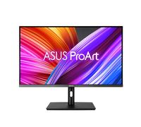 ASUS ProArt PA32UCR-K écran plat de PC 81,3 cm (32") 3840 x 2160 pixels 4K Ultra HD LED Noir