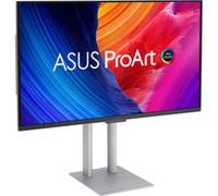 ASUS ProArt OLED PA27UCDMR écran plat de PC 67,3 cm (26.5 ) 3840 x 2160 pixels 4K Ultra HD LED Argent