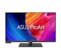 ASUS Moniteur PA32KCX ProArt 8K UHD 5 ms 32"