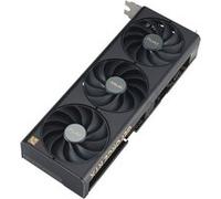 ASUS ProArt -RTX4060-O8G NVIDIA GeForce RTX 4060 8 Go GDDR6