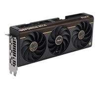 Asus ProArt GeForce RTX 5070 Ti 16GB OC - PROART-RTX5070TI-O16G - Carte graphique Nvidia