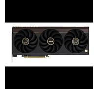 ASUS ProArt GeForce RTX 5070 Ti OC 16GB GDDR7, 256-bit, PCIe 5.0, 2x DisplayPort 2.1b, HDMI 2.1b, Refroidissement Actif Triple Ventilateur