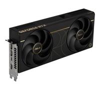 Tarjeta Gráfica ASUS ProArt GeForce RTX 5090 OC 32GB GDDR7 Reflex 2 RTX AI DLSS4.5