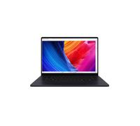 Ordinateur portable ASUS Pro Art H7606WR-DRSE025W