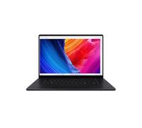 Asus ProArt H7606WW-DRSE026X Noir 16" (AMD Ryzen 9 370HX - NVIDIA RTX 5080 - SSD 2To - RAM 64Go - Windows 11 Pro) - AZERTY