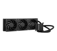 ASUS ProArt LC 360 Processeur Kit de refroidissement du liquide 12 cm Noir