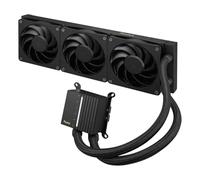 ASUS ProArt LC 360 Processeur Kit de refroidissement du liquide 12 cm Noir