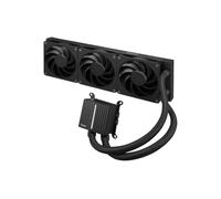 ASUS ProArt LC 360 Processeur Kit de refroidissement du liquide 12 cm Noir