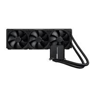 ASUS ProArt LC 420 Processeur Refroidisseur de liquide tout-en-un 14 cm Noir - Neuf