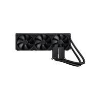 ASUS ProArt LC 420 Processeur Refroidisseur de liquide tout-en-un 14 cm Noir - Neuf