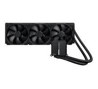 ASUS ProArt LC 420 Processeur Refroidisseur de liquide tout-en-un 14 cm Noir - Neuf