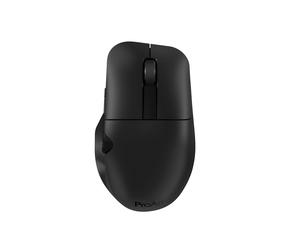 ASUS ProArt Mouse MD300 souris Bureau Droitier RF sans fil + Bluetooth Optique 4200 DPI