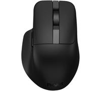 ASUS ProArt Mouse MD301 souris Universel Droitier RF Wireless + Bluetooth + USB Type-A Optique 8000 DPI
