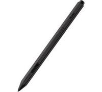 ASUS Stylet actif ProArt MPA01 G WACOM EMR 4096 niveaux de pression Sans pile Léger Gomme numérique