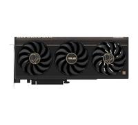 ASUS ProArt - OC Edition - carte graphique - GeForce RTX 5080 - 16 Go GDDR7 - PCI Express 5.0 - HDMI, 2 x DisplayPort, USB-C