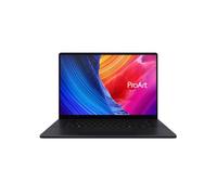 Asus ProArt P16 90NB15K1-M002E0 16" Ecran tactile 60Hz AMD Ryzen AI 9 8 Go RAM 1 To SSD Noir
